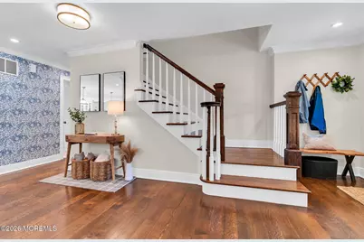 94 Lewis Lane, Fair Haven, NJ 07704 - Photo 6