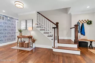 94 Lewis Ln, Fair Haven, NJ 07704 - Photo 6