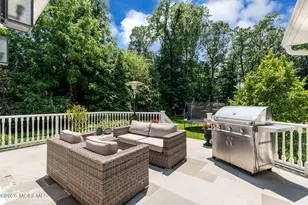 94 Lewis Ln, Fair Haven, NJ 07704 - Photo 50