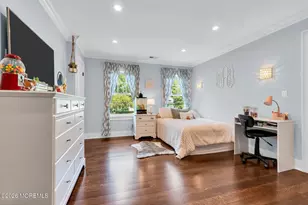 94 Lewis Ln, Fair Haven, NJ 07704 - Photo 30