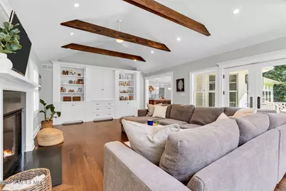 94 Lewis Lane, Fair Haven, NJ 07704 - Photo 18