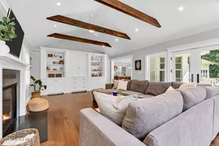 94 Lewis Ln, Fair Haven, NJ 07704 - Photo 18