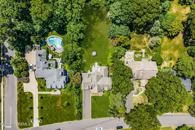 94 Lewis Lane, Fair Haven, NJ 07704 - Photo 60