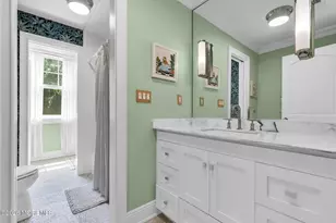 94 Lewis Ln, Fair Haven, NJ 07704 - Photo 32