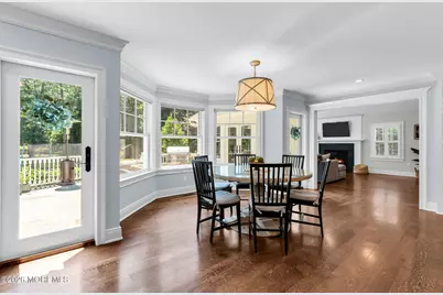 94 Lewis Lane, Fair Haven, NJ 07704 - Photo 16
