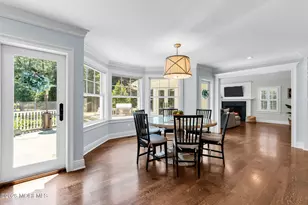 94 Lewis Ln, Fair Haven, NJ 07704 - Photo 16