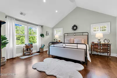 94 Lewis Lane, Fair Haven, NJ 07704 - Photo 40