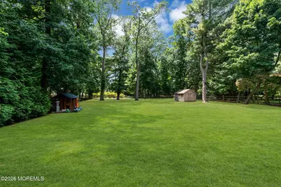 94 Lewis Lane, Fair Haven, NJ 07704 - Photo 54