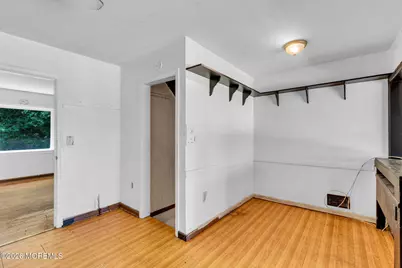 22 Rumson Place, Little Silver, NJ 07739 - Photo 12