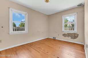 22 Rumson Pl, Little Silver, NJ 07739 - Photo 22