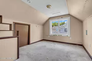 22 Rumson Pl, Little Silver, NJ 07739 - Photo 28