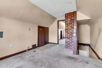 22 Rumson Place, Little Silver, NJ 07739 - Photo 26