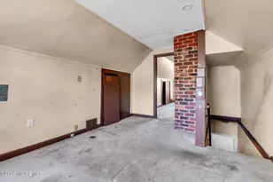 22 Rumson Pl, Little Silver, NJ 07739 - Photo 26