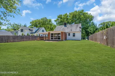 22 Rumson Place, Little Silver, NJ 07739 - Photo 6