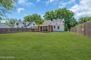 22 Rumson Pl, Little Silver, NJ 07739 - Photo 6