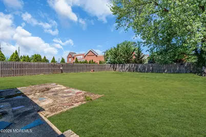 22 Rumson Place, Little Silver, NJ 07739 - Photo 8