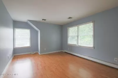 99 Anderson Avenue, Monroe Township, NJ 08831 - Photo 20