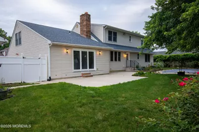 99 Anderson Avenue, Monroe Township, NJ 08831 - Photo 42