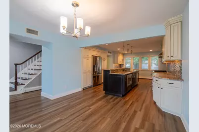 99 Anderson Avenue, Monroe Township, NJ 08831 - Photo 4