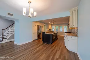 99 Anderson Ave, Monroe Township, NJ 08831 - Photo 4