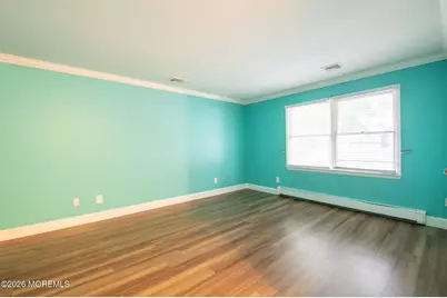 99 Anderson Avenue, Monroe Township, NJ 08831 - Photo 10