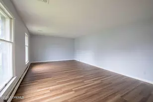 99 Anderson Ave, Monroe Township, NJ 08831 - Photo 12