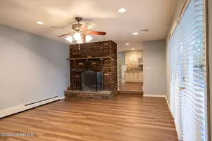 99 Anderson Ave, Monroe Township, NJ 08831 - Photo 14