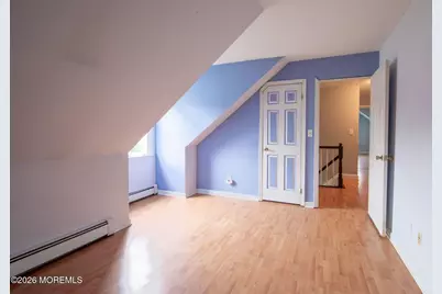 99 Anderson Avenue, Monroe Township, NJ 08831 - Photo 32