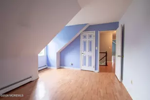 99 Anderson Ave, Monroe Township, NJ 08831 - Photo 24