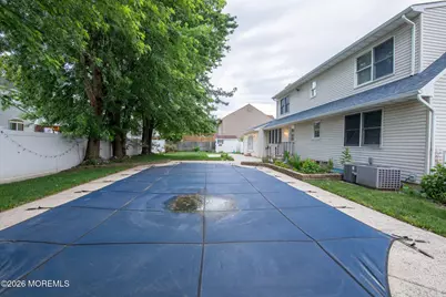 99 Anderson Avenue, Monroe Township, NJ 08831 - Photo 46