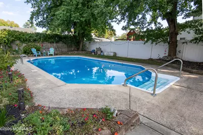99 Anderson Avenue, Monroe Township, NJ 08831 - Photo 32