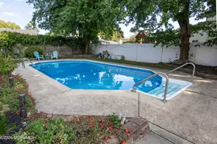 99 Anderson Ave, Monroe Township, NJ 08831 - Photo 32