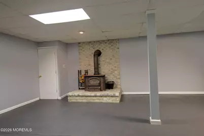 99 Anderson Avenue, Monroe Township, NJ 08831 - Photo 30