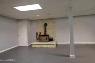99 Anderson Ave, Monroe Township, NJ 08831 - Photo 30