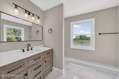 166 Mudtown Road, Wantage, NJ 07461 - Photo 36