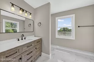 166 Mudtown Rd, Wantage, NJ 07461 - Photo 36