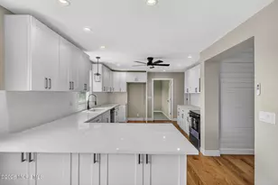 166 Mudtown Rd, Wantage, NJ 07461 - Photo 22
