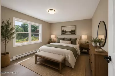 166 Mudtown Road, Wantage, NJ 07461 - Photo 20