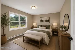 166 Mudtown Rd, Wantage, NJ 07461 - Photo 20