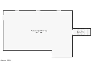 166 Mudtown Rd, Wantage, NJ 07461 - Photo 44