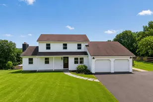 166 Mudtown Rd, Wantage, NJ 07461 - Photo 2