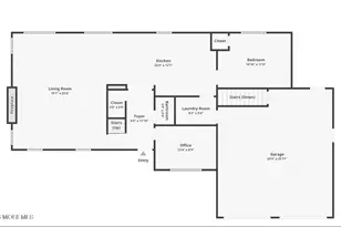 166 Mudtown Rd, Wantage, NJ 07461 - Photo 42