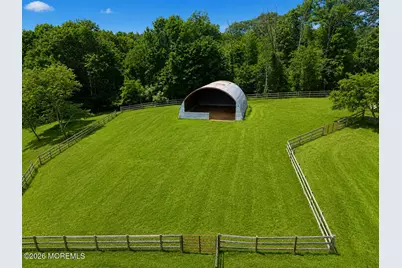 166 Mudtown Road, Wantage, NJ 07461 - Photo 10
