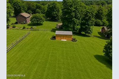 166 Mudtown Road, Wantage, NJ 07461 - Photo 4