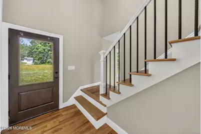 166 Mudtown Road, Wantage, NJ 07461 - Photo 14