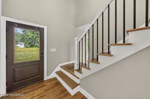 166 Mudtown Rd, Wantage, NJ 07461 - Photo 14