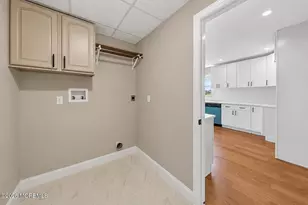 166 Mudtown Rd, Wantage, NJ 07461 - Photo 26