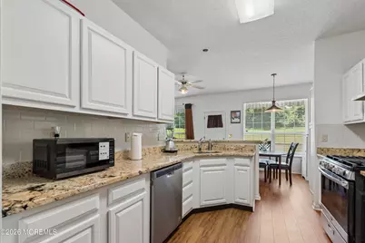 170 Sylvan Lake Boulevard, Bayville, NJ 08721 - Photo 10