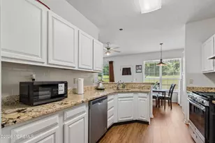 170 Sylvan Lake Blvd, Bayville, NJ 08721 - Photo 10