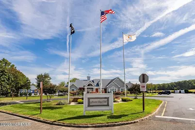 170 Sylvan Lake Boulevard, Bayville, NJ 08721 - Photo 26